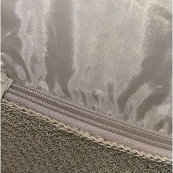 Crochet Crossbody Handbag  - Picture 13 of 14